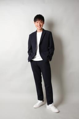 Yoshiya Sone