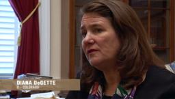 Diana DeGette
