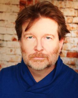 Brian Graves