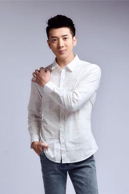 Yijia Wu