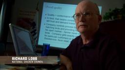 Richard Lobb