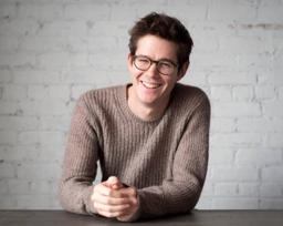 Dylan Goodwin