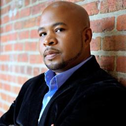 Jermaine Sledge