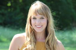 Emily Hornsby