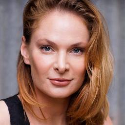 Vanessa Bristow