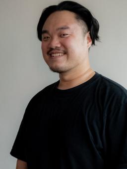 Kui Lee