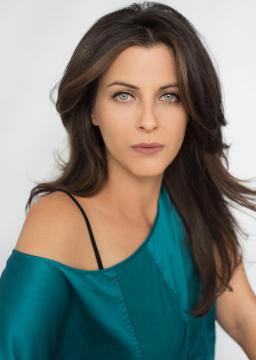 Jennifer Farrugia