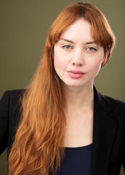 Chelsea LeSage
