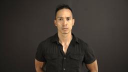 Leon Ngo