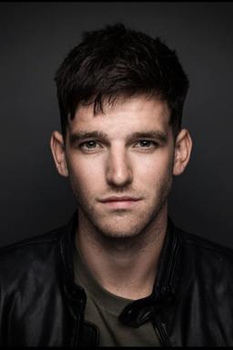 Adam Weafer