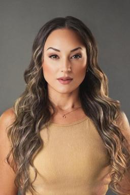 Sindy Faraguna