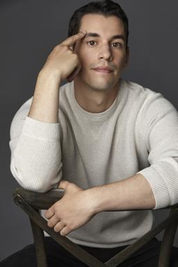 Ryan Hallahan