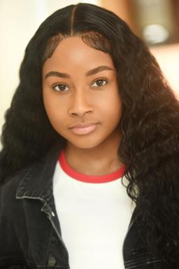 Tyra D.