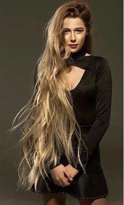 Eda Baslamisli