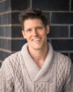 Brian S. Lewis