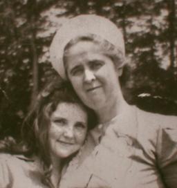 Mary Meara