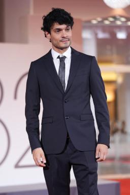 Giacomo Fadda