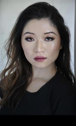 Alice Xiao