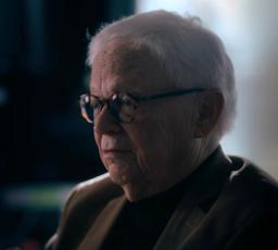 Larry Hatteberg