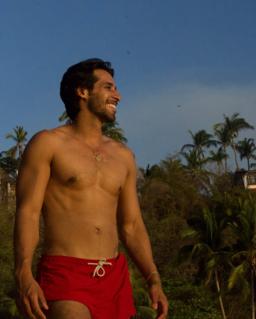 Andrés Durán