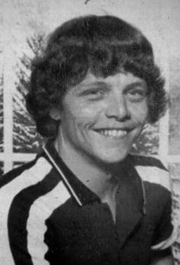 Kevin Bright