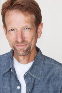 Ross Kramer