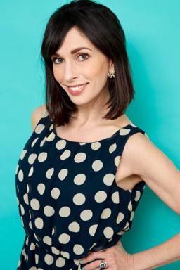 Janna Davis