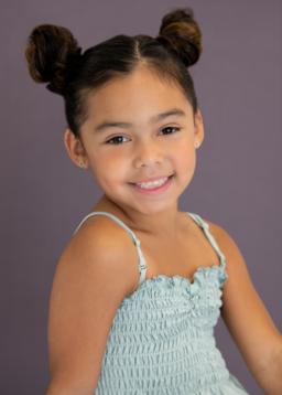 Skylar Monroe