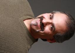 Matt Garafalo