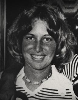 Lisa Levy