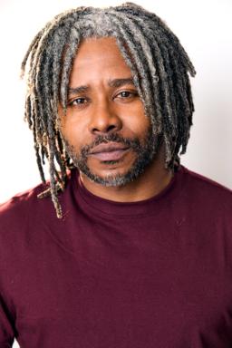 Willie Wright