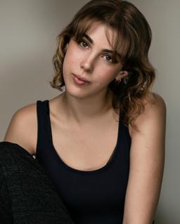 Abi Brittle