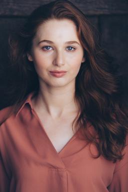 Jane Wirth