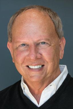 Bob Geabhart