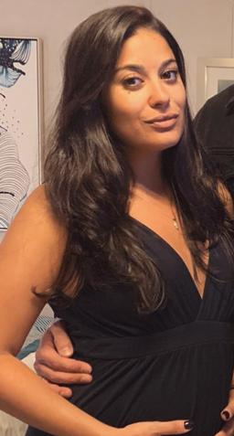 Loren Brovarnik