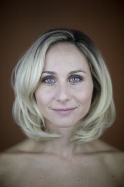 Francesca Nerozzi
