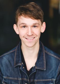 Caleb Ellsworth-Clark