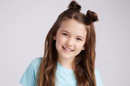 Emma-Leigh Cullum