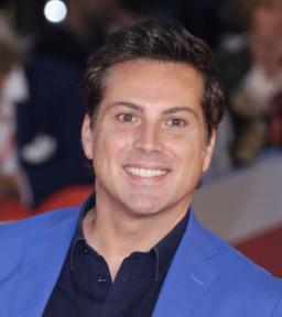 Vincenzo Bocciarelli