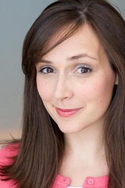 Elizabeth Parson