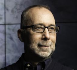 Adam Frank