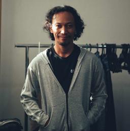 Joseph Villanueva