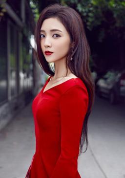 Hang Yin