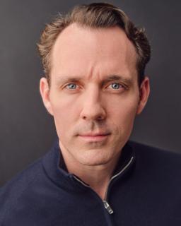 Alex Hoeffler