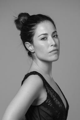 Paula García Lara