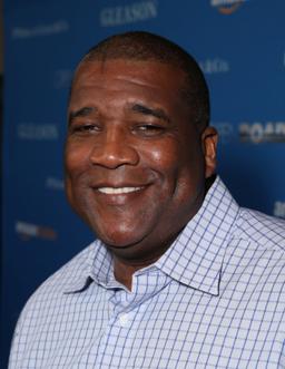 Curt Menefee