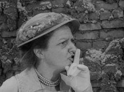 Susan Reed