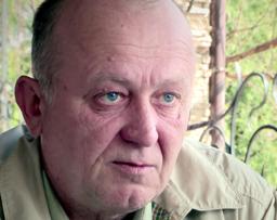 Viktor Ivkin
