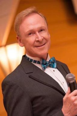 Greg Irwin