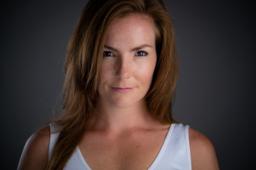 Sarah Taylor
